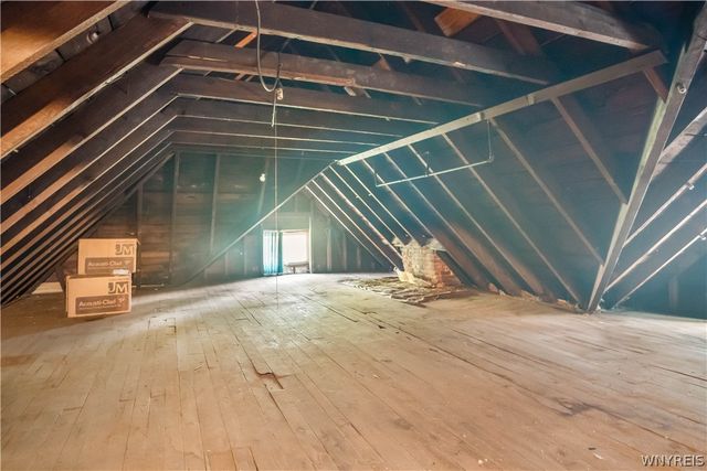 228 West Avenue, Buffalo, NY 14201