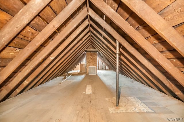 228 West Avenue, Buffalo, NY 14201