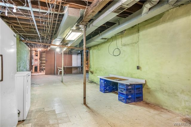 228 West Avenue, Buffalo, NY 14201