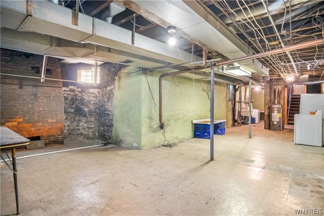 228 West Avenue, Buffalo, NY 14201