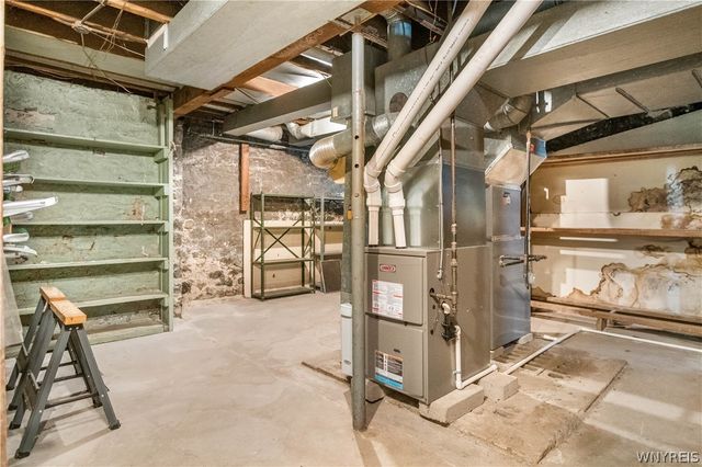 228 West Avenue, Buffalo, NY 14201