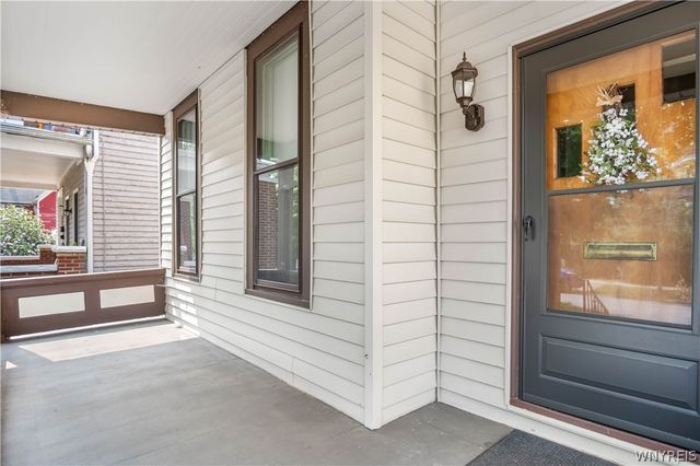 228 West Avenue, Buffalo, NY 14201