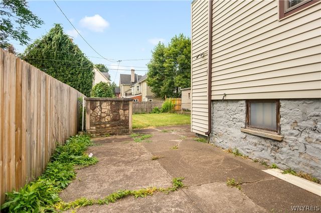 228 West Avenue, Buffalo, NY 14201