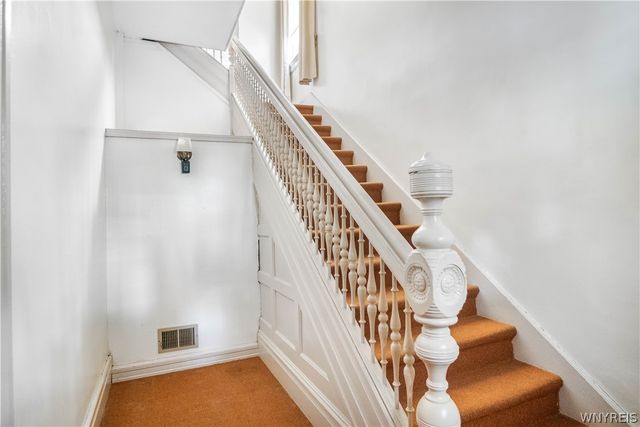 228 West Avenue, Buffalo, NY 14201