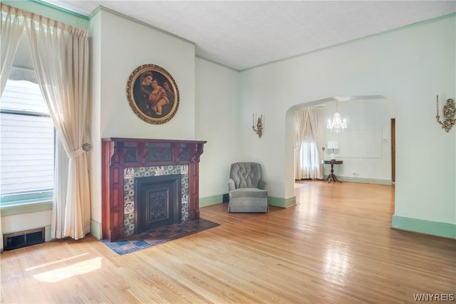 228 West Avenue, Buffalo, NY 14201