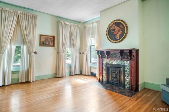 228 West Avenue, Buffalo, NY 14201