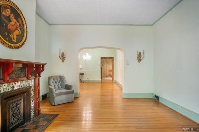 228 West Avenue, Buffalo, NY 14201