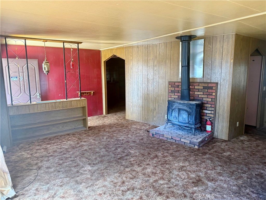 Image 2 of property listing at 4023 Hemlock, Clearlake, CA 95422
