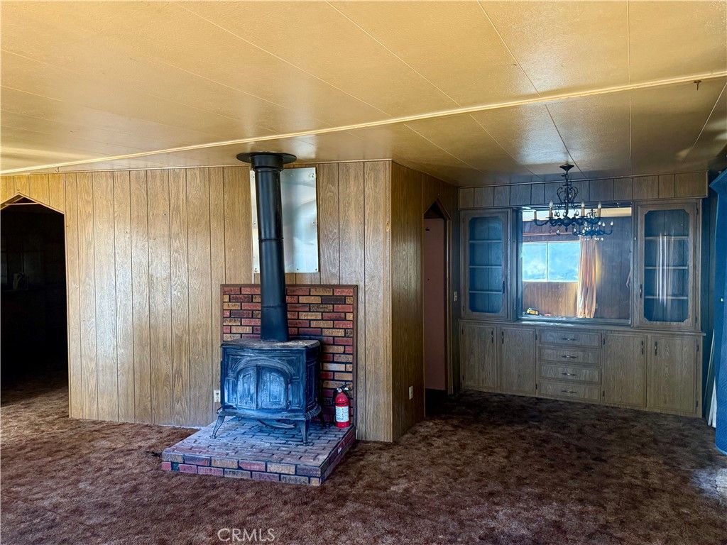 Image 3 of property listing at 4023 Hemlock, Clearlake, CA 95422