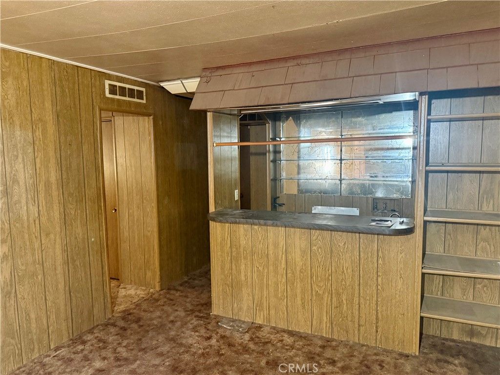 Image 5 of property listing at 4023 Hemlock, Clearlake, CA 95422