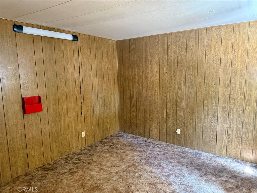 Image 6 of property listing at 4023 Hemlock, Clearlake, CA 95422