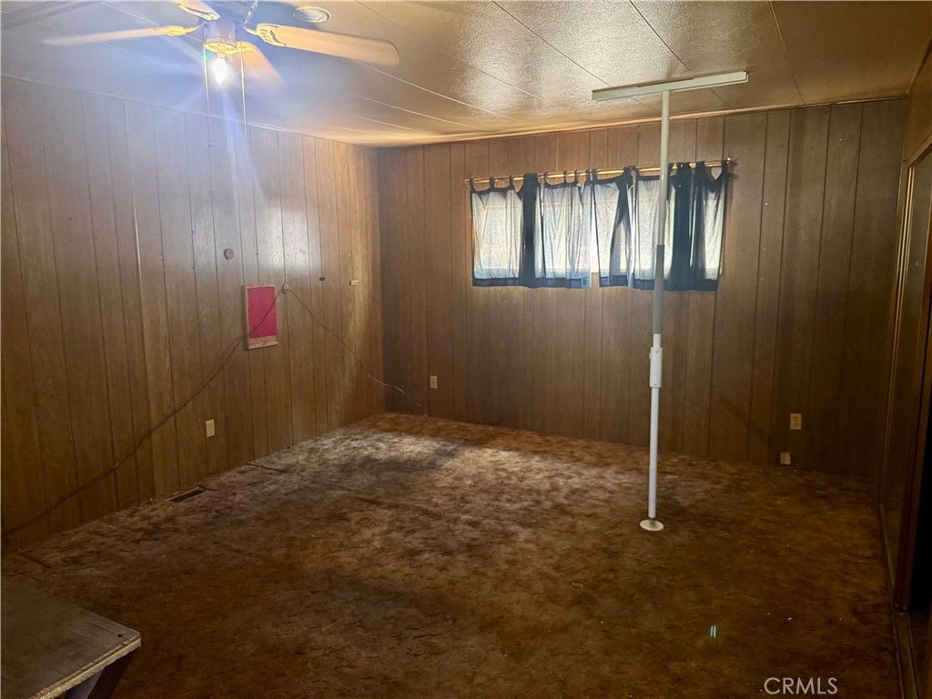 Image 8 of property listing at 4023 Hemlock, Clearlake, CA 95422