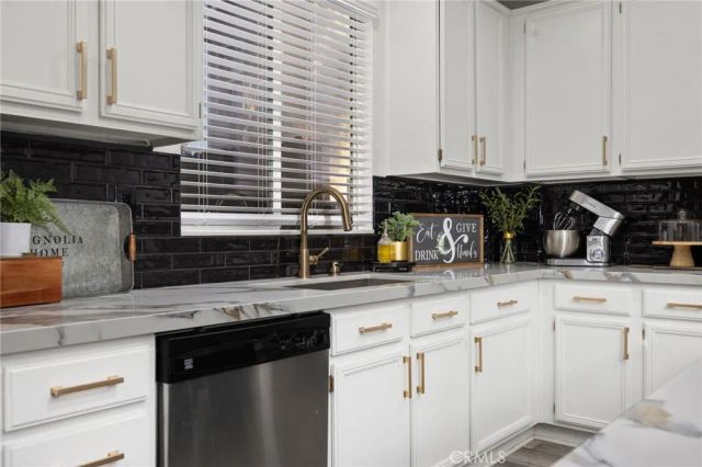 28219 Agave, Murrieta, CA 92563