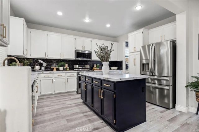 28219 Agave, Murrieta, CA 92563