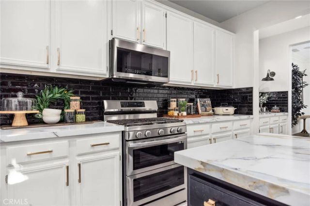 28219 Agave, Murrieta, CA 92563