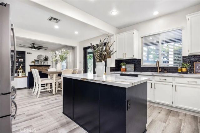 28219 Agave, Murrieta, CA 92563