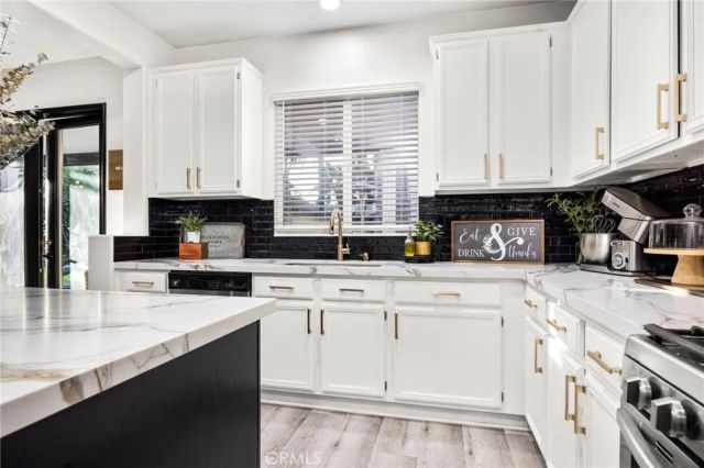 28219 Agave, Murrieta, CA 92563