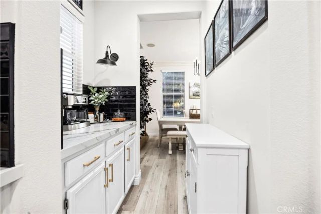 28219 Agave, Murrieta, CA 92563