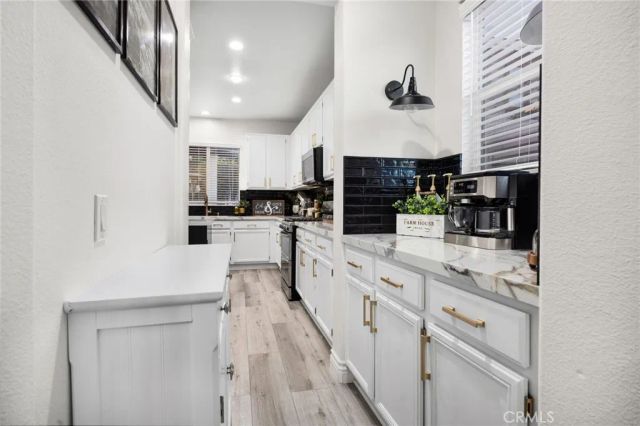 28219 Agave, Murrieta, CA 92563