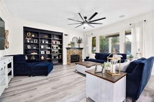 28219 Agave, Murrieta, CA 92563