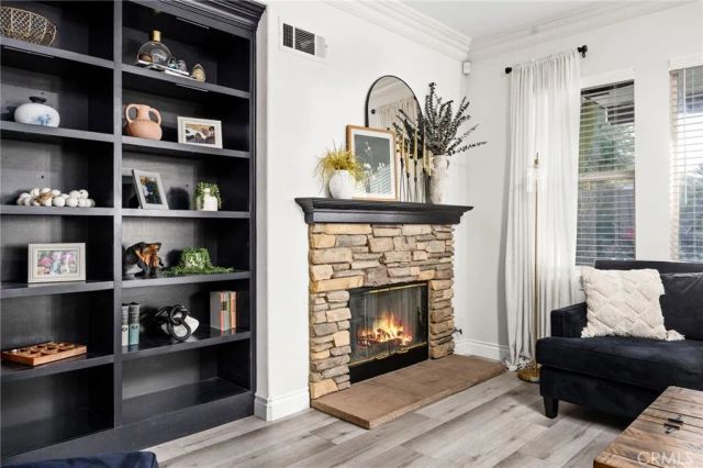 28219 Agave, Murrieta, CA 92563