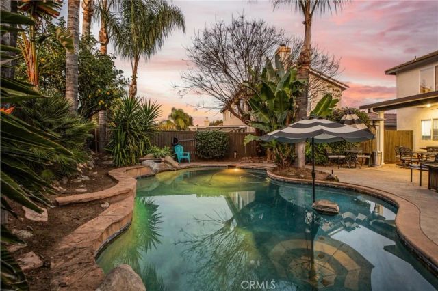 28219 Agave, Murrieta, CA 92563