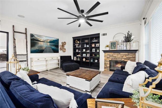 28219 Agave, Murrieta, CA 92563