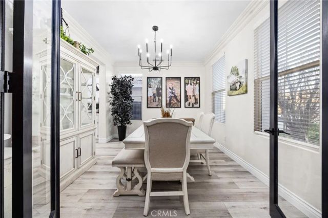 28219 Agave, Murrieta, CA 92563