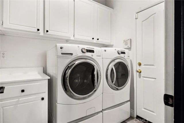 28219 Agave, Murrieta, CA 92563