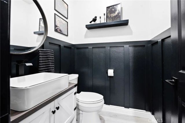 28219 Agave, Murrieta, CA 92563