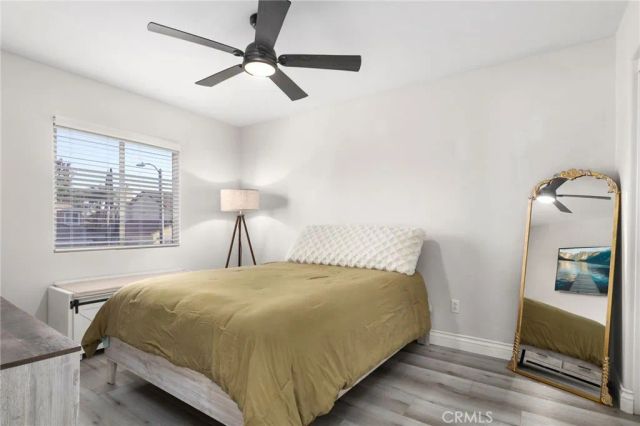 28219 Agave, Murrieta, CA 92563