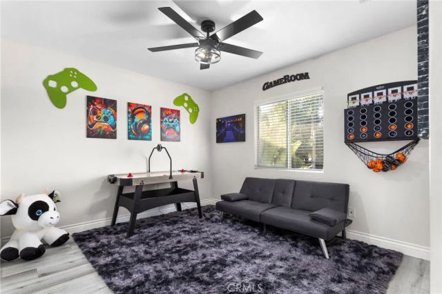 28219 Agave, Murrieta, CA 92563