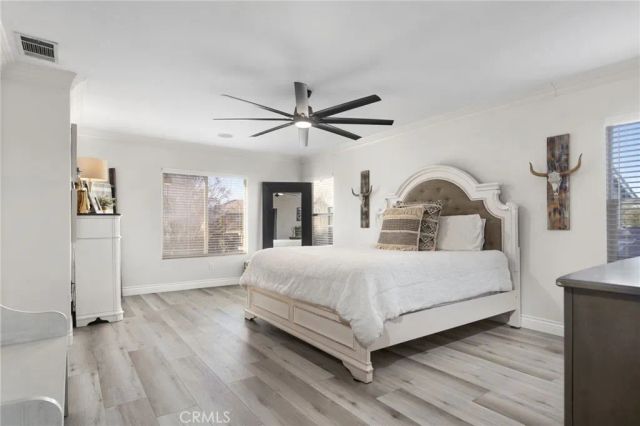 28219 Agave, Murrieta, CA 92563