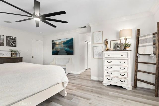 28219 Agave, Murrieta, CA 92563