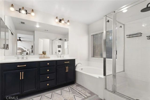 28219 Agave, Murrieta, CA 92563