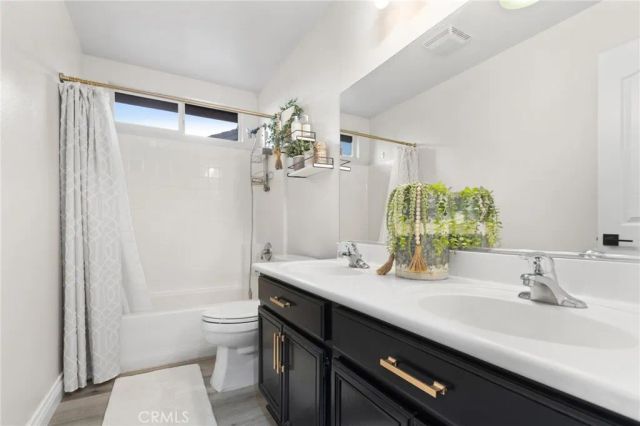 28219 Agave, Murrieta, CA 92563