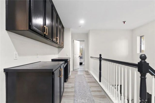 28219 Agave, Murrieta, CA 92563