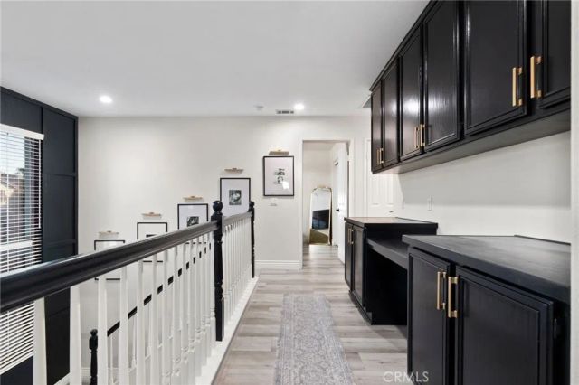 28219 Agave, Murrieta, CA 92563