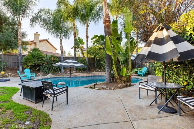 28219 Agave, Murrieta, CA 92563