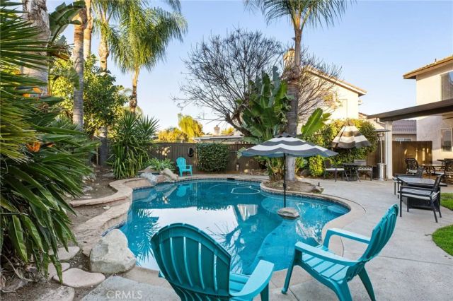 28219 Agave, Murrieta, CA 92563