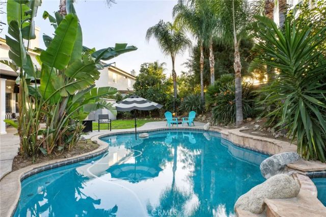 28219 Agave, Murrieta, CA 92563