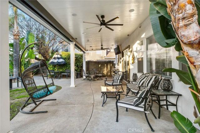 28219 Agave, Murrieta, CA 92563