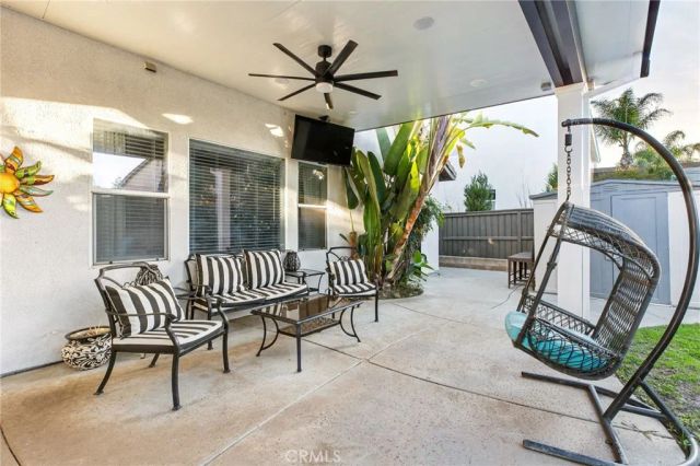 28219 Agave, Murrieta, CA 92563