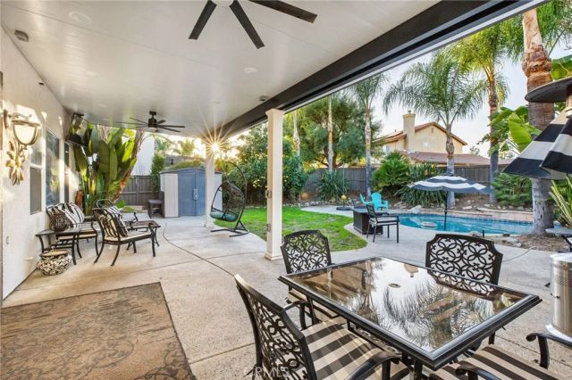 28219 Agave, Murrieta, CA 92563