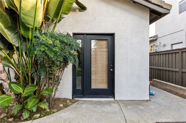 28219 Agave, Murrieta, CA 92563