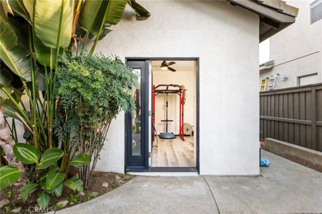 28219 Agave, Murrieta, CA 92563