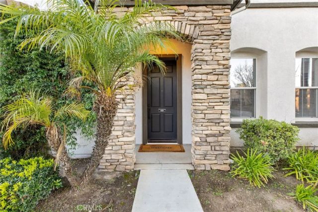 28219 Agave, Murrieta, CA 92563