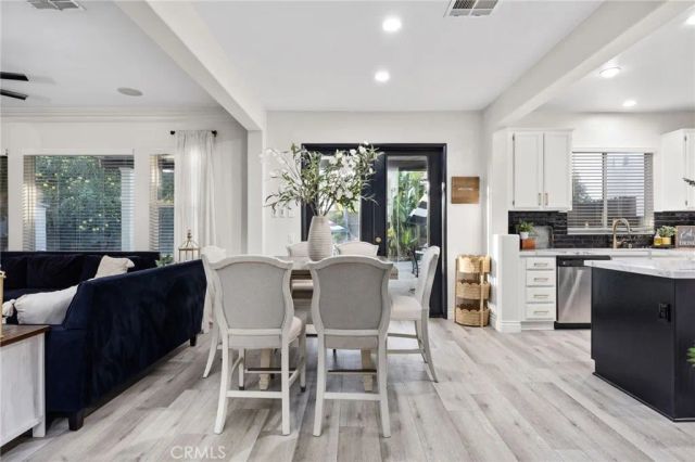 28219 Agave, Murrieta, CA 92563