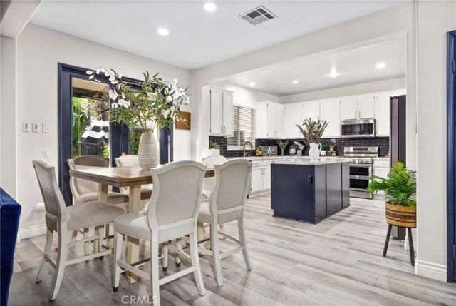 28219 Agave, Murrieta, CA 92563