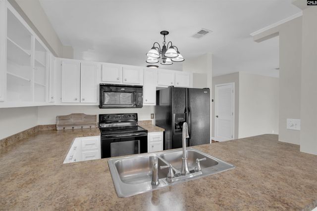 1441 Old Chapin Road 321, Lexington, SC 29072